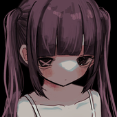 lemy___ 的头像