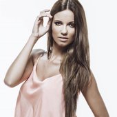 FubuBeatbox e Débora Picoito