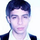 Avatar for Gab_marchi