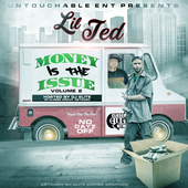 Avatar for YungTed