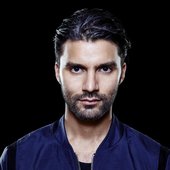 R3hab