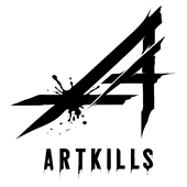 aklogo.png