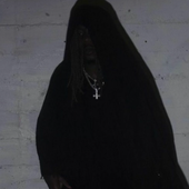 wheresfilip