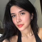 Giuliamb 的头像