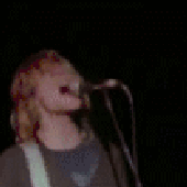 Avatar for TwoPlusSeven