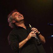 Hervé Le Lu