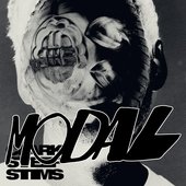 Modal Stims