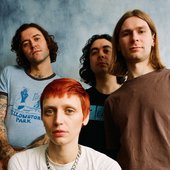 Ex-Vöid | 2024
