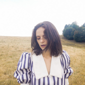 Francesca Michielin