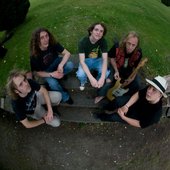 spacenote 2008