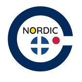 NordicRadio1 的头像