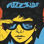 Fuzz Kids
