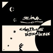 Embertoros disznóknak