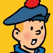 Avatar for bashir68