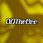 BeeBoi2000 的头像