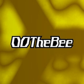 BeeBoi2000 için avatar