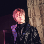 daehyun.PNG