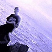 2k22 GIF