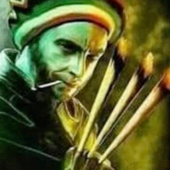 thewitchfinderr 的头像