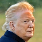 President of the United States