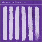 Me and the Mountain