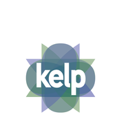 Аватар для kelp7