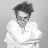 Avatar for Svolo