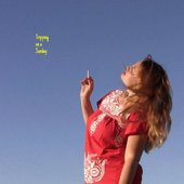 Tripping on a Sunday - Single