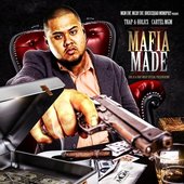 Mafia Made 2