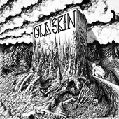 Towering Monolith of Flesh