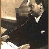 FernandoGermani3.jpg