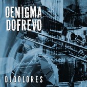 O Enigma do Frevo