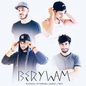 Berywam