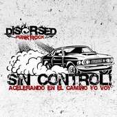Sin control (2023) [Clean] [Clean]