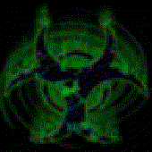 Avatar for MoRpHeOo