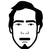 Avatar de brufino