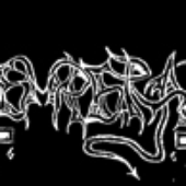 None