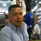 Avatar de humberto196848