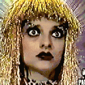 Avatar di bitchcraft94