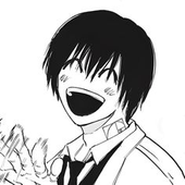 hak1puck 的头像