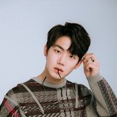 Jaemin 