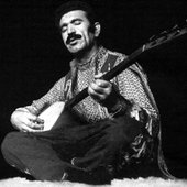 Feyzullah CÌ§Ä±nar