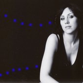 elisa rosselli