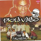 Carlos Tevez’s  band