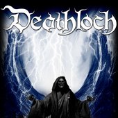 Shirt Design
