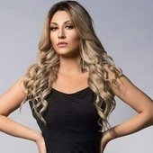 naida-beslagic-odlicna-u-muzickom-kvizu.jpg