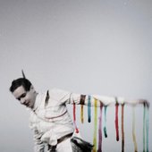 Jónsi