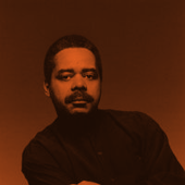 ray-armando.png