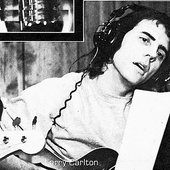 Larry Carlton_9.JPG