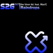 Raindrops (feat. Max'C)